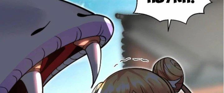 Ma Đạo Giới Bất Ổn Chapter 6.5 - 162