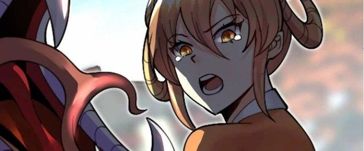 Ma Đạo Giới Bất Ổn Chapter 6.5 - 163