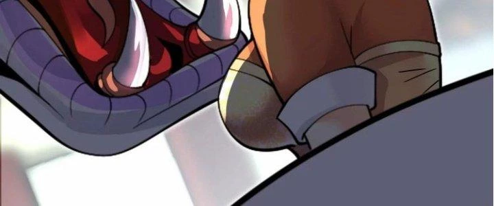 Ma Đạo Giới Bất Ổn Chapter 6.5 - 164