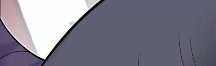 Ma Đạo Giới Bất Ổn Chapter 6.5 - 165