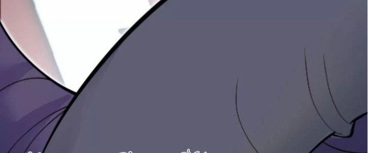 Ma Đạo Giới Bất Ổn Chapter 6.5 - 167