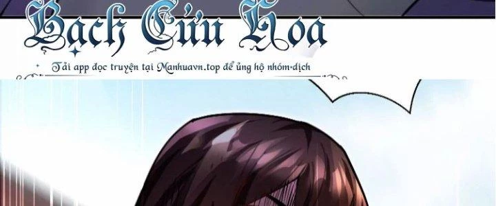 Ma Đạo Giới Bất Ổn Chapter 6.5 - 168