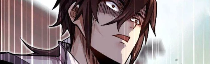 Ma Đạo Giới Bất Ổn Chapter 6.5 - 169