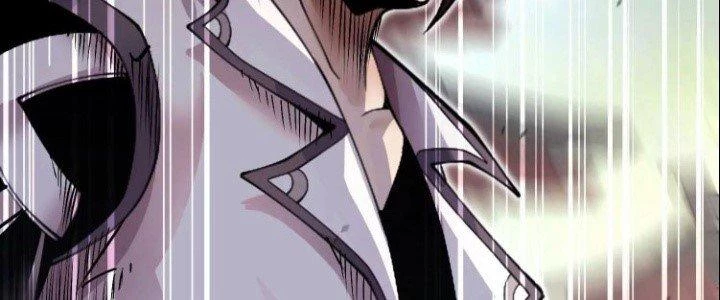 Ma Đạo Giới Bất Ổn Chapter 6.5 - 170