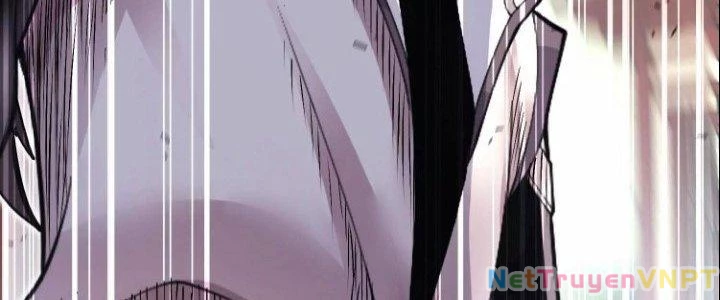 Ma Đạo Giới Bất Ổn Chapter 6.5 - 171