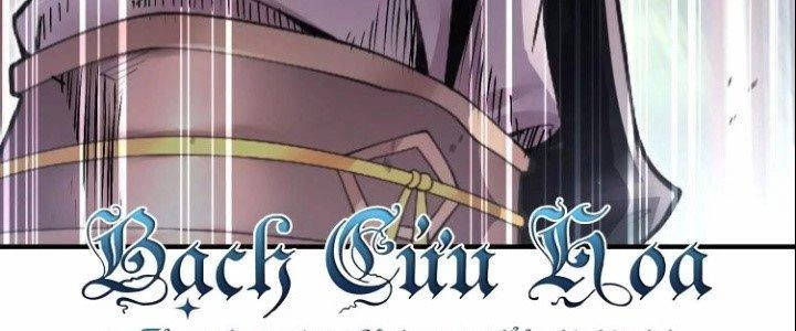 Ma Đạo Giới Bất Ổn Chapter 6.5 - 172