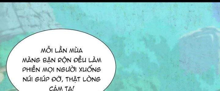 Ma Đạo Giới Bất Ổn Chapter 7 - 2