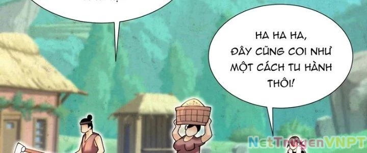 Ma Đạo Giới Bất Ổn Chapter 7 - 3