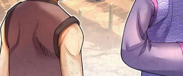 Ma Đạo Giới Bất Ổn Chapter 7 - 6