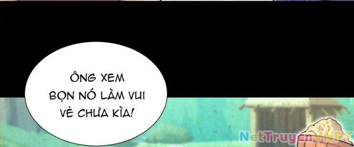 Ma Đạo Giới Bất Ổn Chapter 7 - 7