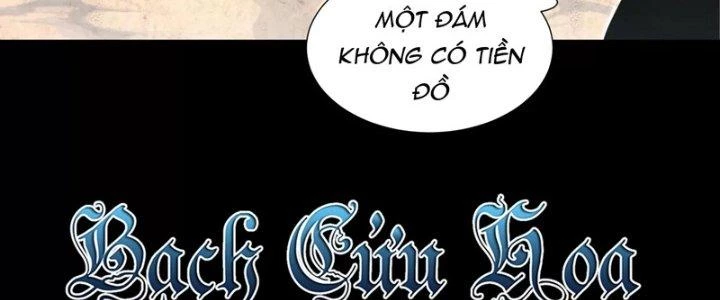 Ma Đạo Giới Bất Ổn Chapter 7 - 11