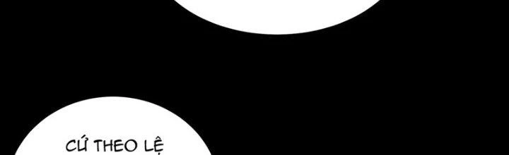 Ma Đạo Giới Bất Ổn Chapter 7 - 13