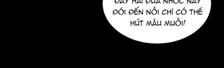 Ma Đạo Giới Bất Ổn Chapter 7 - 17