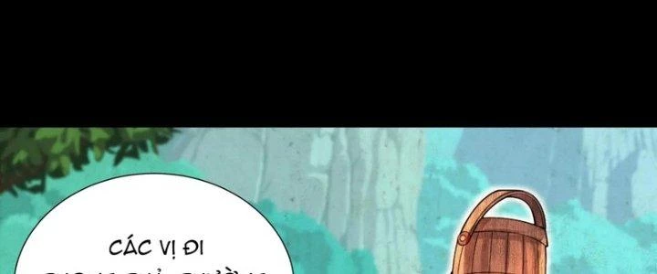 Ma Đạo Giới Bất Ổn Chapter 7 - 18