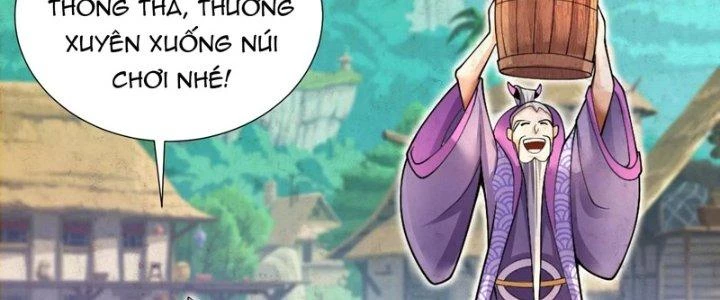 Ma Đạo Giới Bất Ổn Chapter 7 - 19