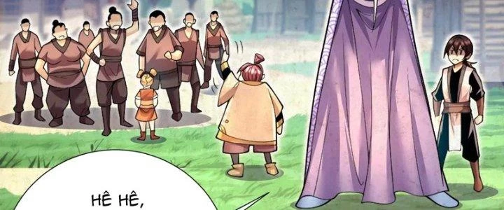 Ma Đạo Giới Bất Ổn Chapter 7 - 20