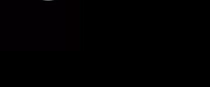 Ma Đạo Giới Bất Ổn Chapter 7 - 22