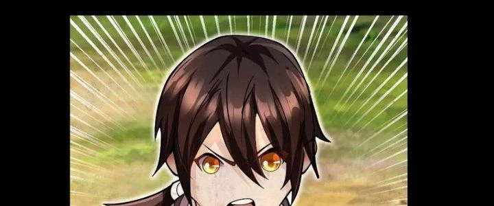 Ma Đạo Giới Bất Ổn Chapter 7 - 23