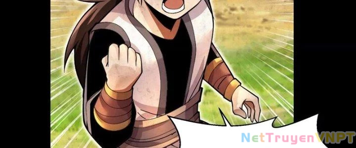 Ma Đạo Giới Bất Ổn Chapter 7 - 24