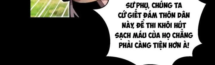 Ma Đạo Giới Bất Ổn Chapter 7 - 25
