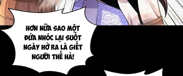 Ma Đạo Giới Bất Ổn Chapter 7 - 30