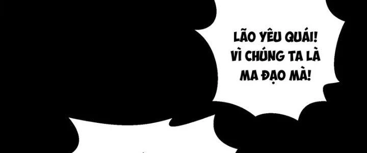 Ma Đạo Giới Bất Ổn Chapter 7 - 31