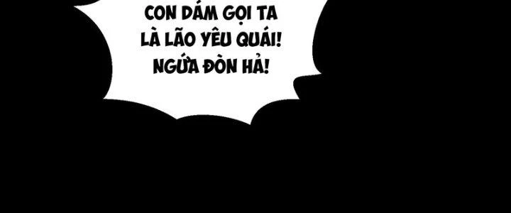 Ma Đạo Giới Bất Ổn Chapter 7 - 32