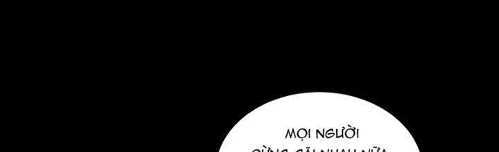 Ma Đạo Giới Bất Ổn Chapter 7 - 33