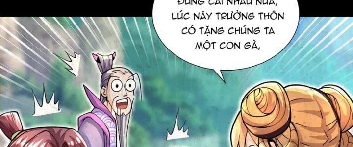 Ma Đạo Giới Bất Ổn Chapter 7 - 34