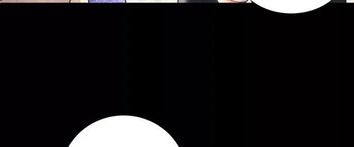 Ma Đạo Giới Bất Ổn Chapter 7 - 36