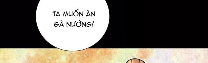 Ma Đạo Giới Bất Ổn Chapter 7 - 37