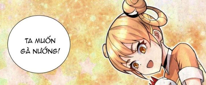 Ma Đạo Giới Bất Ổn Chapter 7 - 38