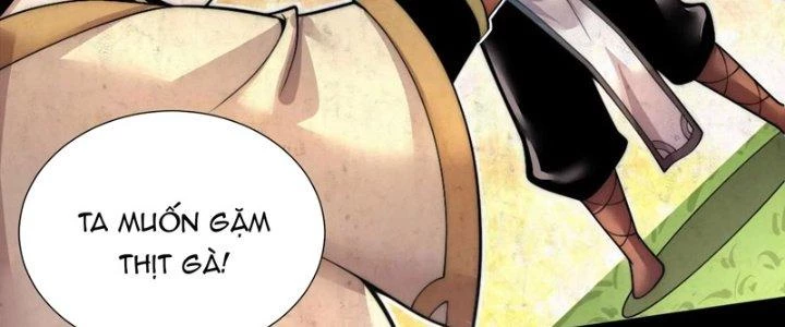 Ma Đạo Giới Bất Ổn Chapter 7 - 40