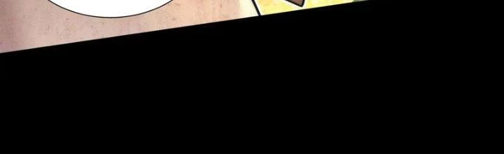 Ma Đạo Giới Bất Ổn Chapter 7 - 41