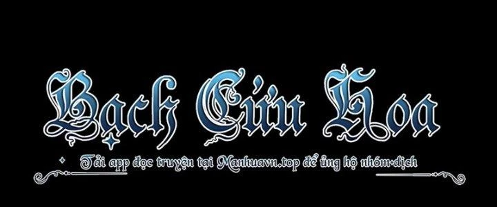 Ma Đạo Giới Bất Ổn Chapter 7 - 43