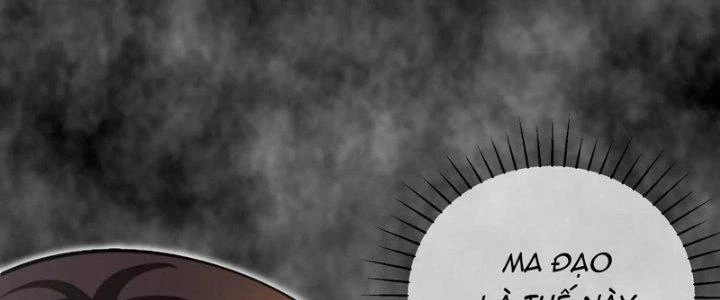 Ma Đạo Giới Bất Ổn Chapter 7 - 48