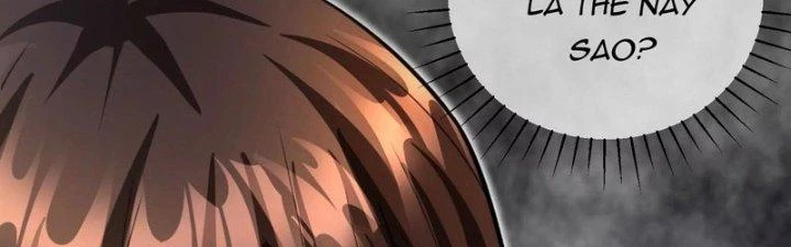 Ma Đạo Giới Bất Ổn Chapter 7 - 49