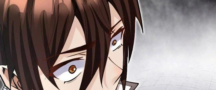 Ma Đạo Giới Bất Ổn Chapter 7 - 50