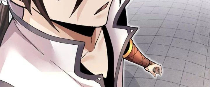 Ma Đạo Giới Bất Ổn Chapter 7 - 51