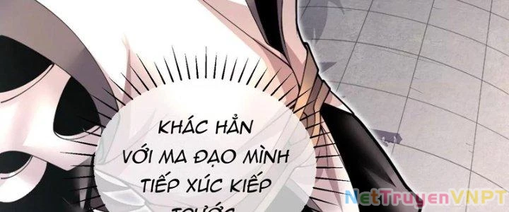 Ma Đạo Giới Bất Ổn Chapter 7 - 52