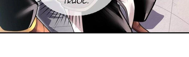 Ma Đạo Giới Bất Ổn Chapter 7 - 53