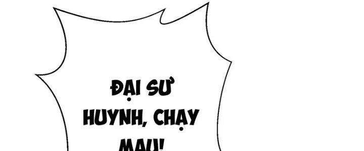 Ma Đạo Giới Bất Ổn Chapter 7 - 55