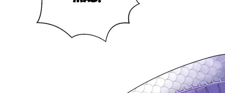 Ma Đạo Giới Bất Ổn Chapter 7 - 56