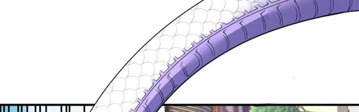 Ma Đạo Giới Bất Ổn Chapter 7 - 57