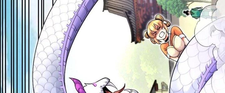 Ma Đạo Giới Bất Ổn Chapter 7 - 58