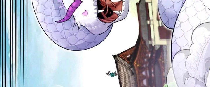 Ma Đạo Giới Bất Ổn Chapter 7 - 59