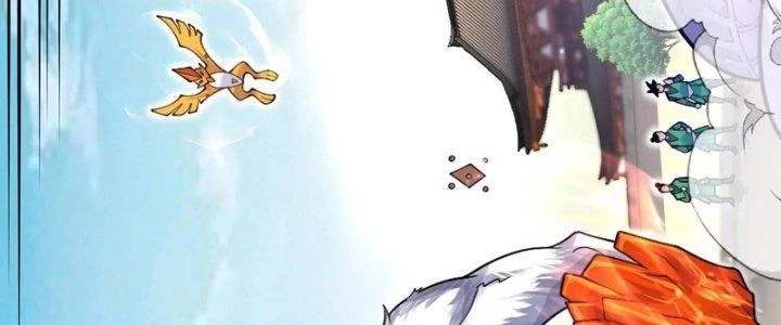 Ma Đạo Giới Bất Ổn Chapter 7 - 60