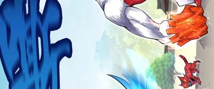 Ma Đạo Giới Bất Ổn Chapter 7 - 62