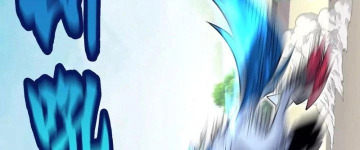 Ma Đạo Giới Bất Ổn Chapter 7 - 63