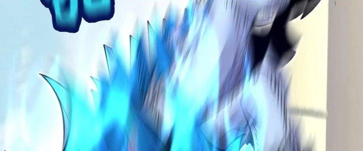 Ma Đạo Giới Bất Ổn Chapter 7 - 64